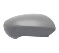 ALKAR 6342567 Copertura, Specchio esterno