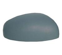 ALKAR 6342573 Copertura, Specchio esterno