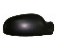 ALKAR 6342597 Copertura, Specchio esterno