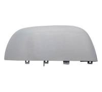 ALKAR 6342613 Copertura, Specchio esterno