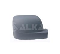 ALKAR 6342645 Copertura Specchio esterno per OPEL Vivaro B Van (X82) con la