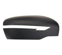 ALKAR 6342672 Copertura, Specchio esterno