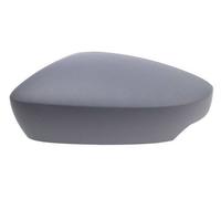 ALKAR 6342673 Copertura, Specchio esterno