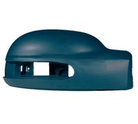 ALKAR 6342704 Copertura, Specchio esterno