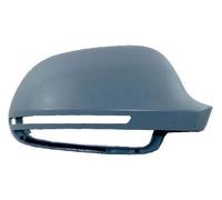 ALKAR 6342795 Copertura, Specchio esterno
