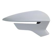 ALKAR 6342807 Copertura, Specchio esterno