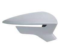 ALKAR 6342807 Copertura, Specchio esterno