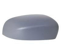ALKAR 6342828 Copertura, Specchio esterno