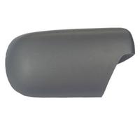 ALKAR 6342844 Copertura, Specchio esterno