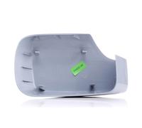 ALKAR 6342849 Copertura Specchio esterno per BMW 3 Limousine (E46) con la prima