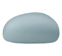 ALKAR 6342850 Copertura, Specchio esterno