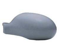 ALKAR 6342852 Copertura, Specchio esterno