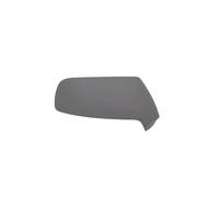 ALKAR 6342858 Copertura, Specchio esterno