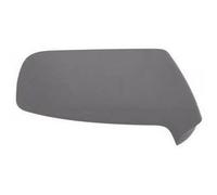 ALKAR 6342858 Copertura, Specchio esterno