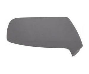 ALKAR 6342858 Copertura, Specchio esterno