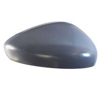 ALKAR 6342868 Copertura, Specchio esterno
