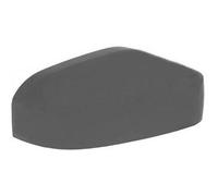 ALKAR 6342877 Copertura, Specchio esterno