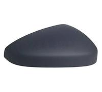 ALKAR 6342882 Copertura, Specchio esterno