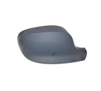 ALKAR 6342887 Copertura