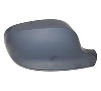 ALKAR 6342887 Copertura