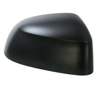 ALKAR 6342890 Copertura, Specchio esterno