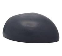 ALKAR 6342926 Copertura, Specchio esterno