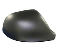 ALKAR 6342928 Copertura, Specchio esterno