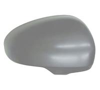 ALKAR 6342954 Copertura