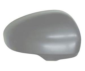 ALKAR 6342954 Copertura