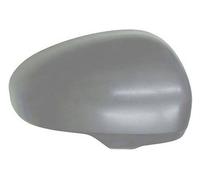 ALKAR 6342954 Copertura, Specchio esterno