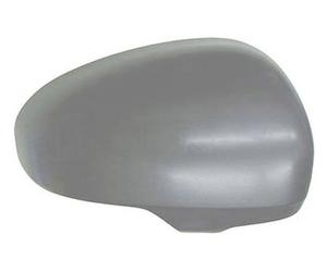 ALKAR 6342954 Copertura, Specchio esterno