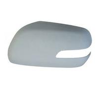 ALKAR 6342980 Copertura, Specchio esterno