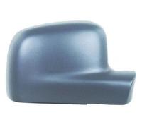 ALKAR 6342985 Copertura, Specchio esterno
