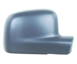 ALKAR 6342985 Copertura, Specchio esterno