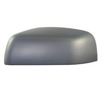 ALKAR 6343043 Copertura, Specchio esterno