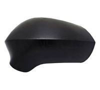 ALKAR 6343096 Copertura, Specchio esterno
