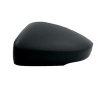 Alkar 6343123 - Carcassa, Specchio Esterno