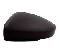 ALKAR 6343123 Copertura, Specchio esterno