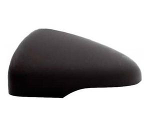 ALKAR 6343124 Copertura, Specchio esterno