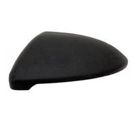 ALKAR 6343138 Copertura, Specchio esterno