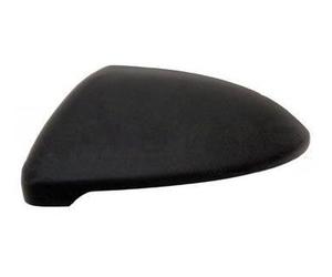 ALKAR 6343138 Copertura, Specchio esterno