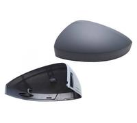 ALKAR 6343147 Copertura, Specchio esterno