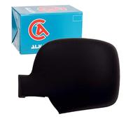 Alkar 6343160 - Carcassa, Specchio Esterno