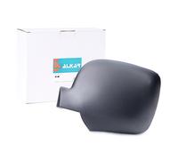 ALKAR 6343160 Copertura, Specchio esterno