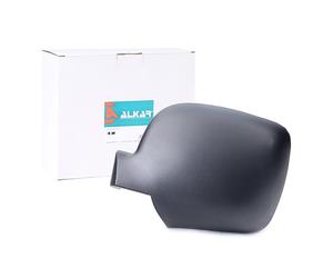 ALKAR 6343160 Copertura, Specchio esterno