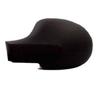 ALKAR 6343171 Copertura, Specchio esterno