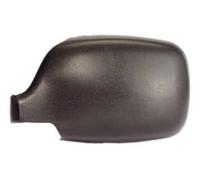 ALKAR 6343174 Copertura, Specchio esterno