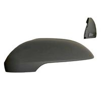 ALKAR 6343197 Copertura, Specchio esterno