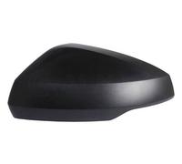 ALKAR 6343198 Copertura, Specchio esterno