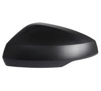 Specchietto SX Adatto A per VW Polo GBA Gbh